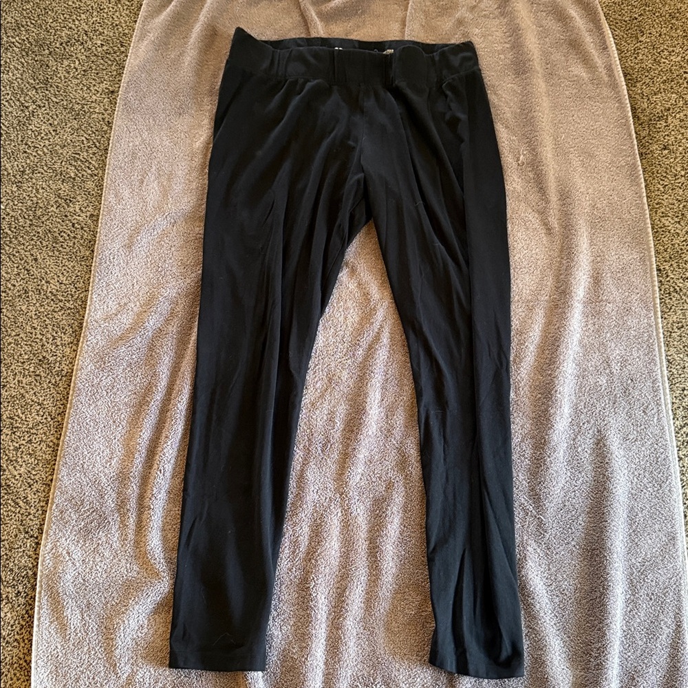 Sonoma women's leggings